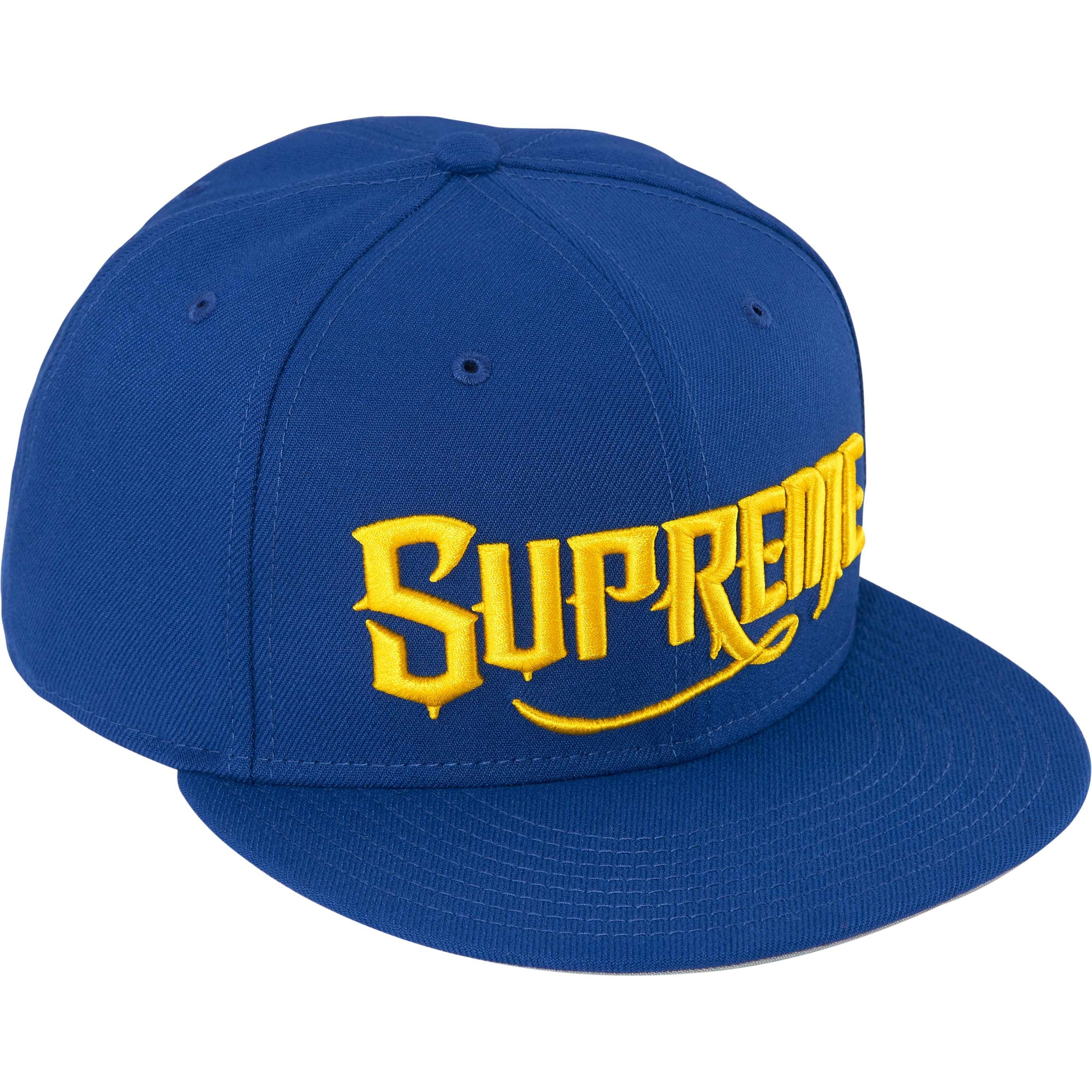 Mister Cartoon New Era® view 12